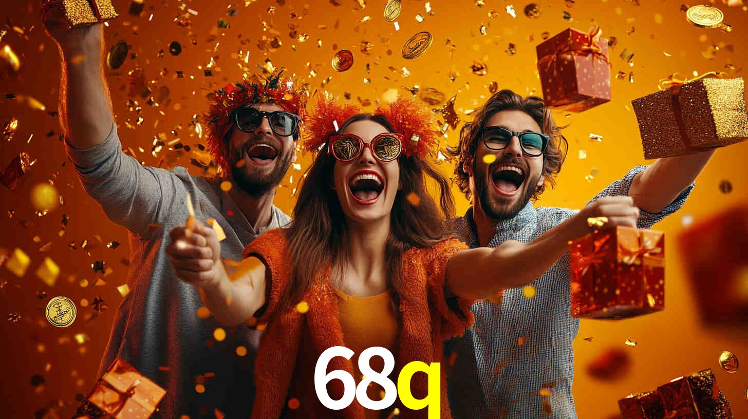 68q - Roleta da Adrenalina Máxima - 68q.com