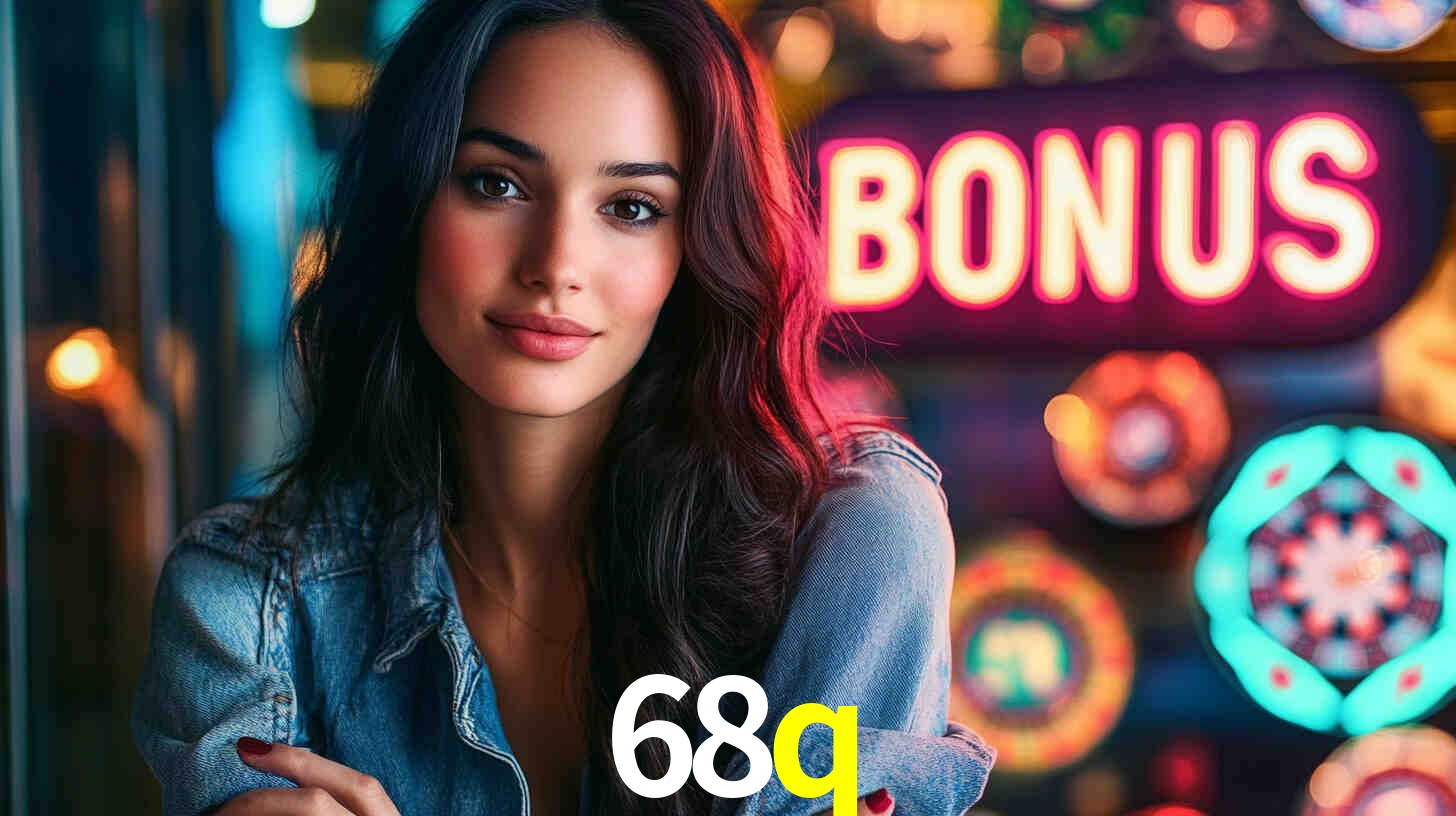 68q bet