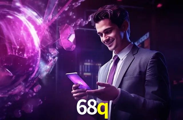 Experiência VIP 68q