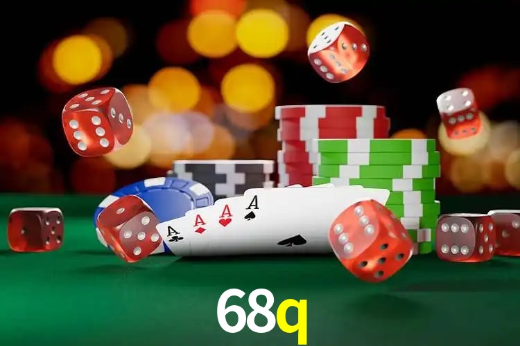 Experiência VIP 68q
