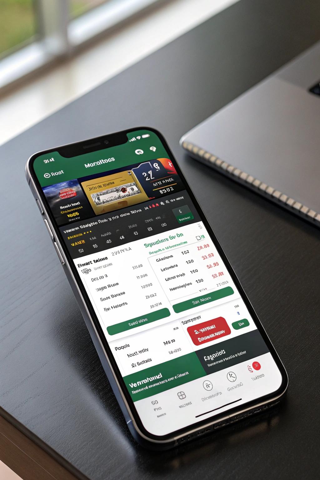 Baixe o aplicativo 68Q COM para jogar a qualquer momento