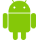 Aplicativo 68Q COMbet para Android