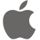 Aplicativo 68Q COMbet para iOS