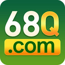 68Q