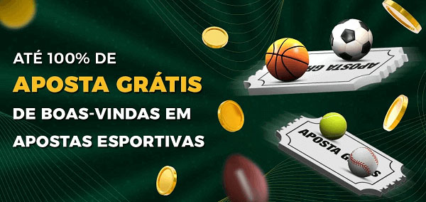 68Q COMbet Ate 100% de Aposta Gratis