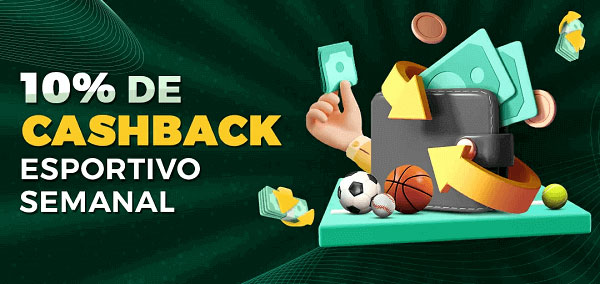 10% de bônus de cashback na 68Q COM