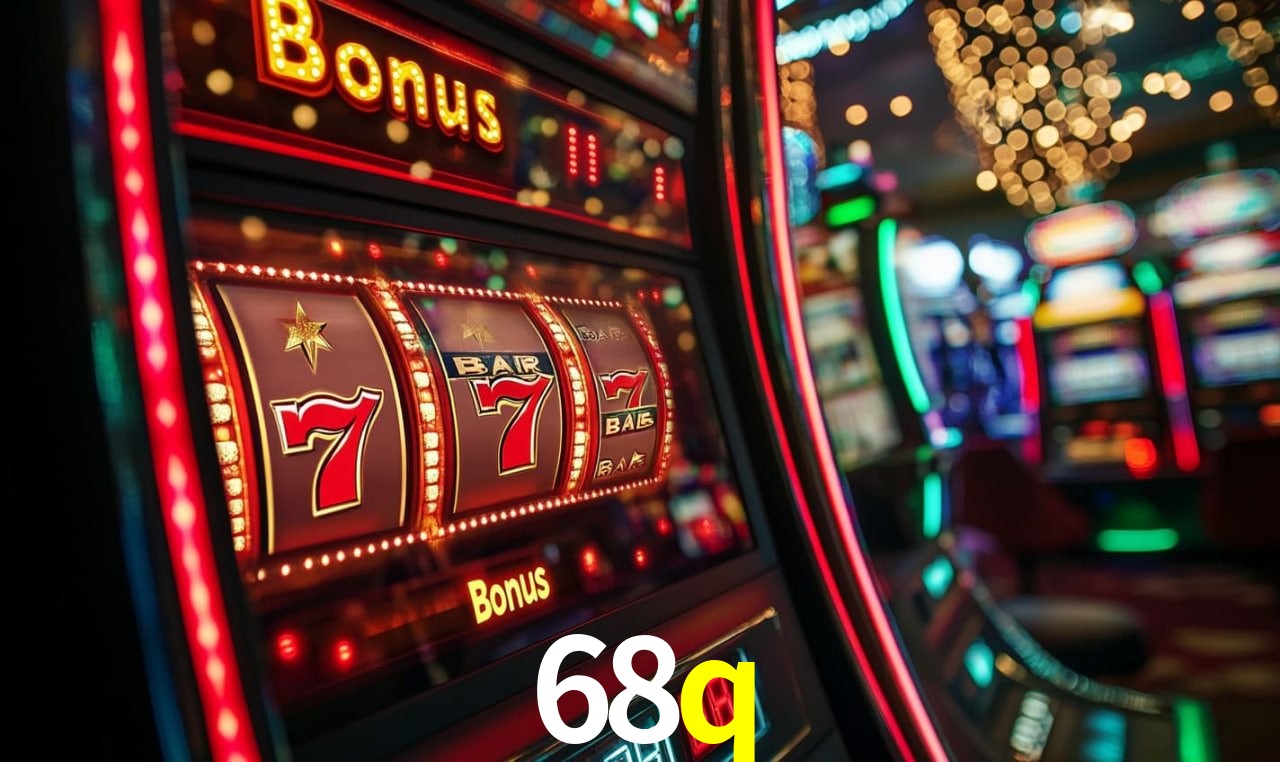 68q bet