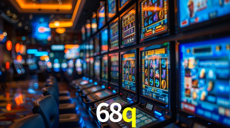 API Integration 68q