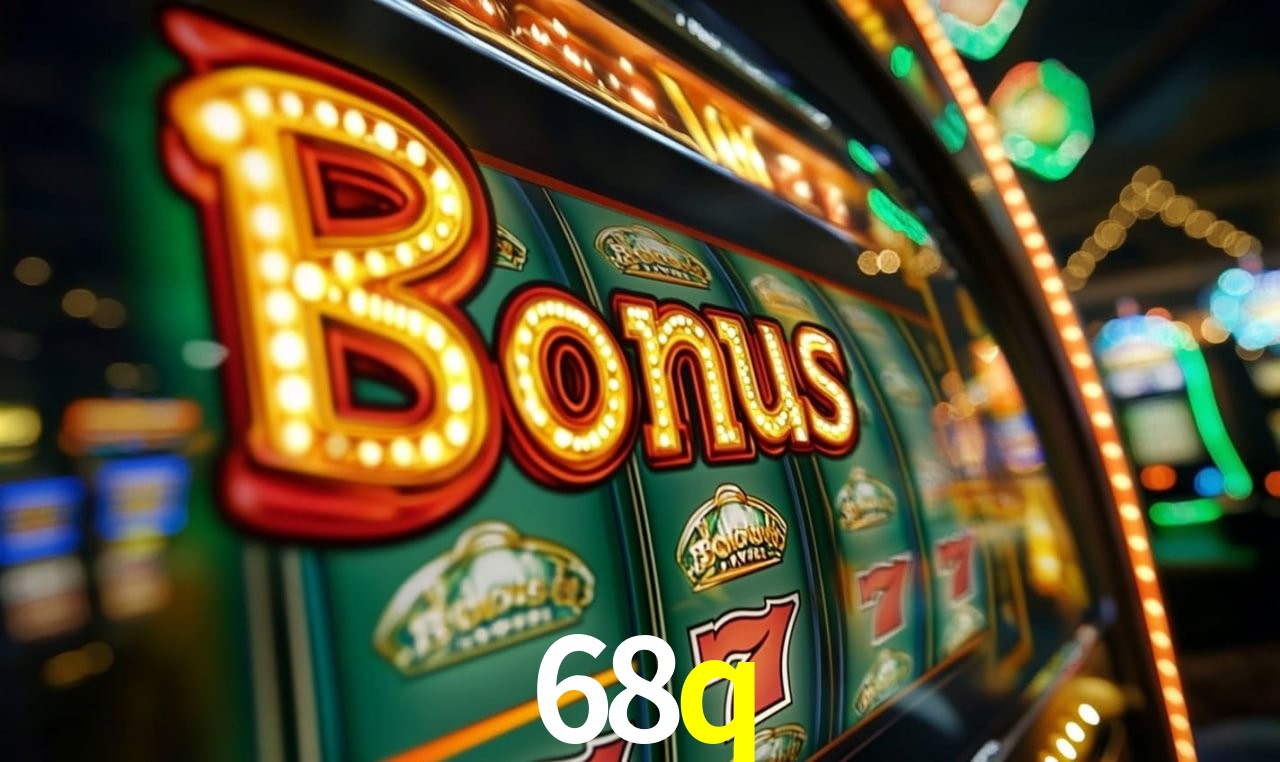 Especiais de Fim de Semana 68q
