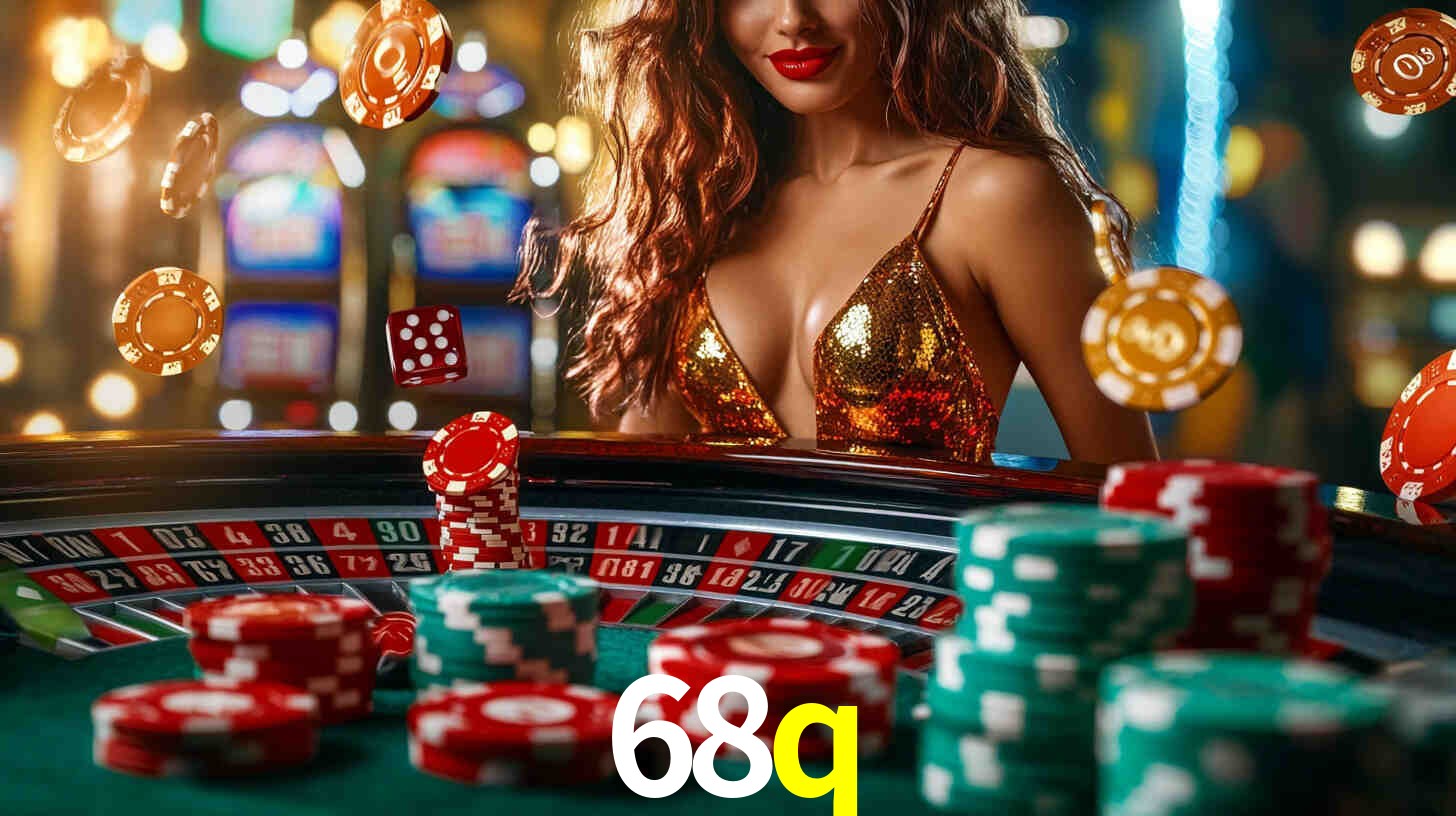 Daily Bonuses 68q