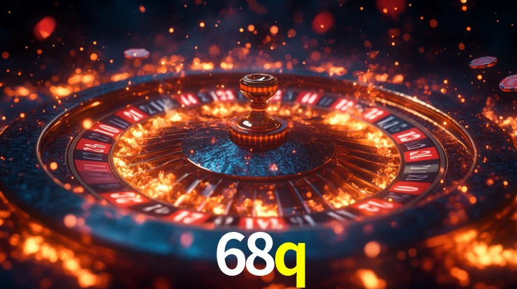 68q App Interface