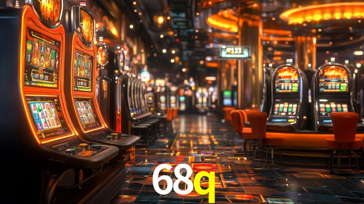 Exclusive Games 68q