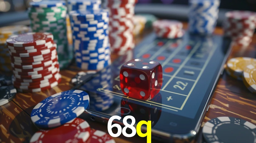 68q bet