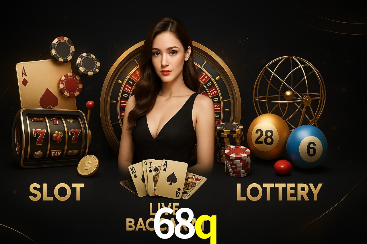 Promoção Relâmpago 68q