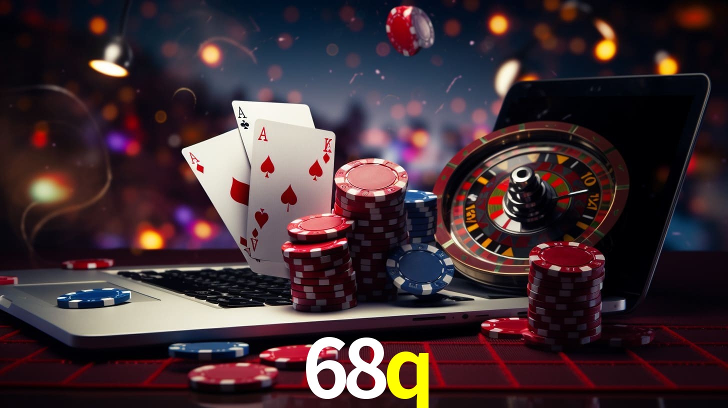 Spaceman Game 68q