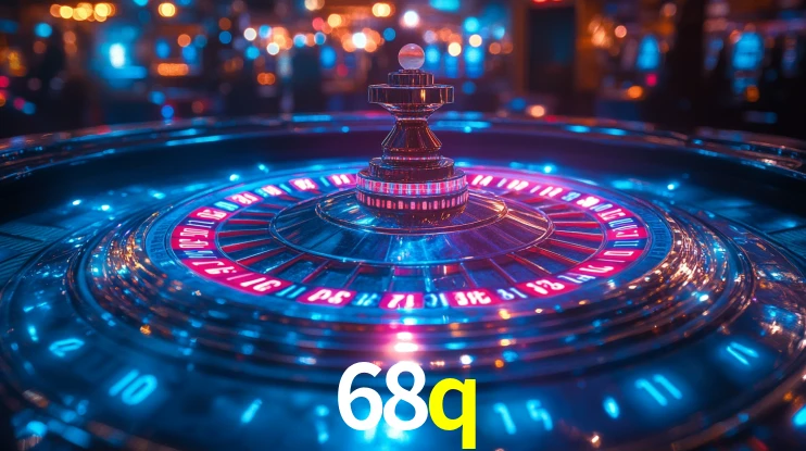 Instant EasyPaisa 68q