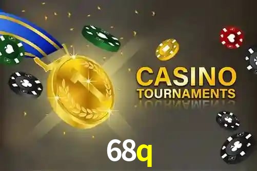 68q,68q.com