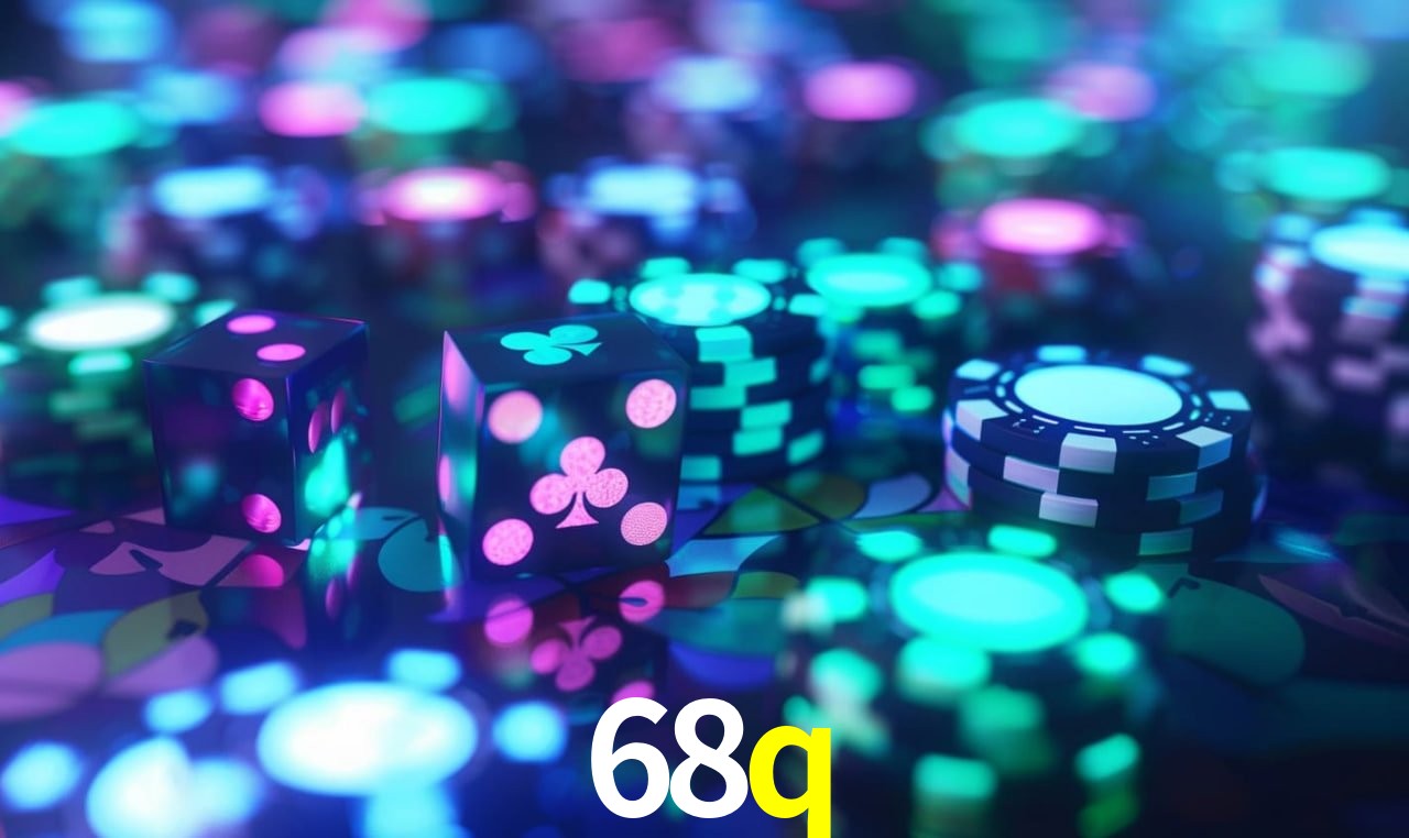 Bônus Diários 68q