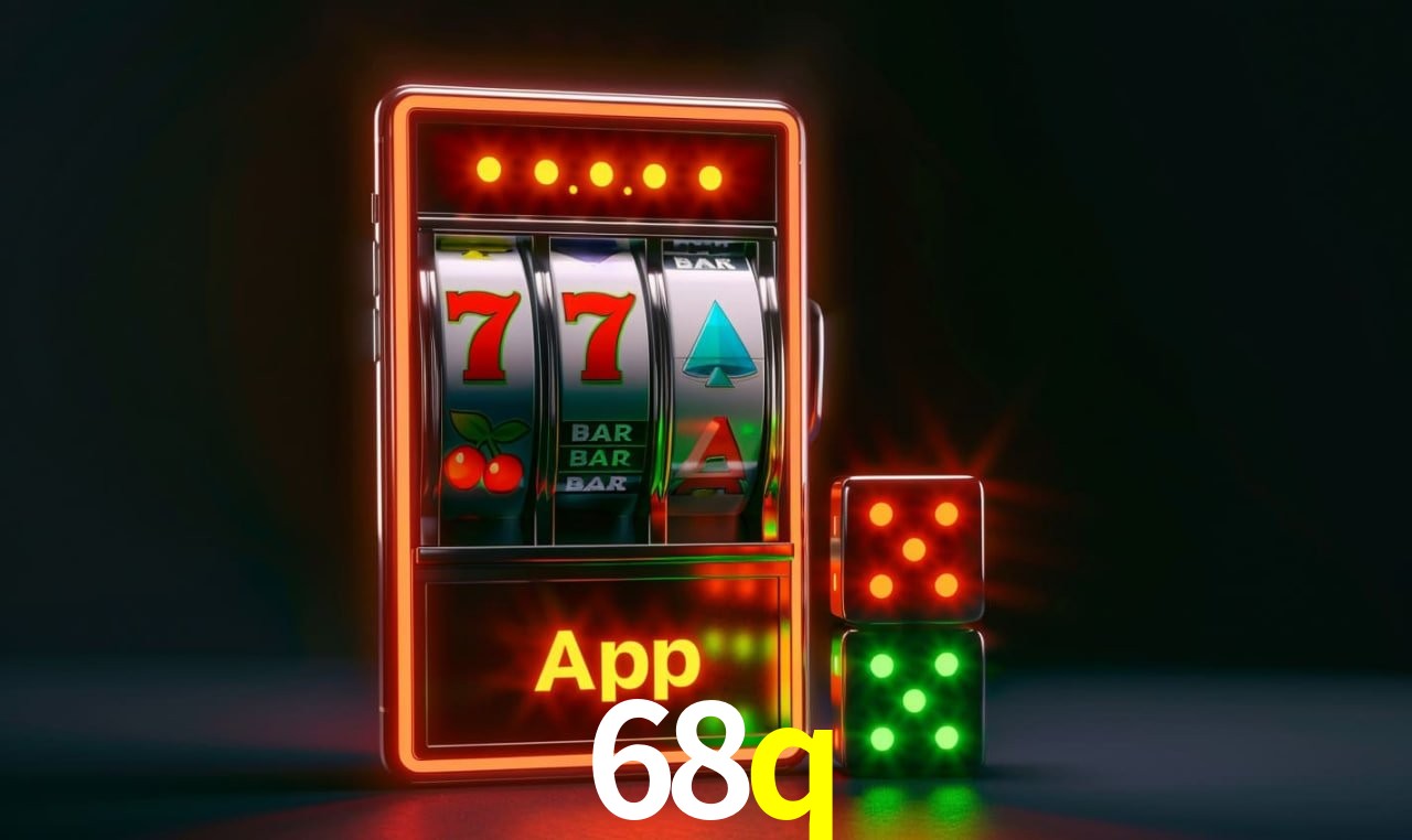 Apostas de Futebol 68q