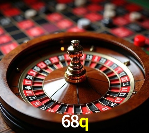 Integração de APIs 68q
