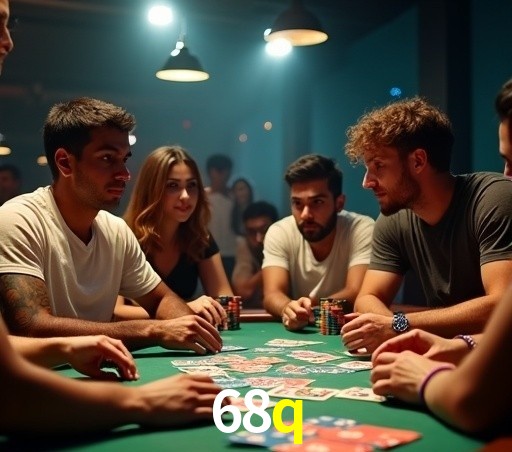 Promoções Sazonais 68q