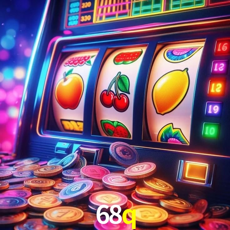 Jogo Spaceman 68q