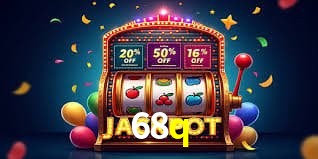 Login Seguro 68q