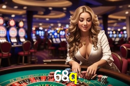 Basketball Betting 68q
