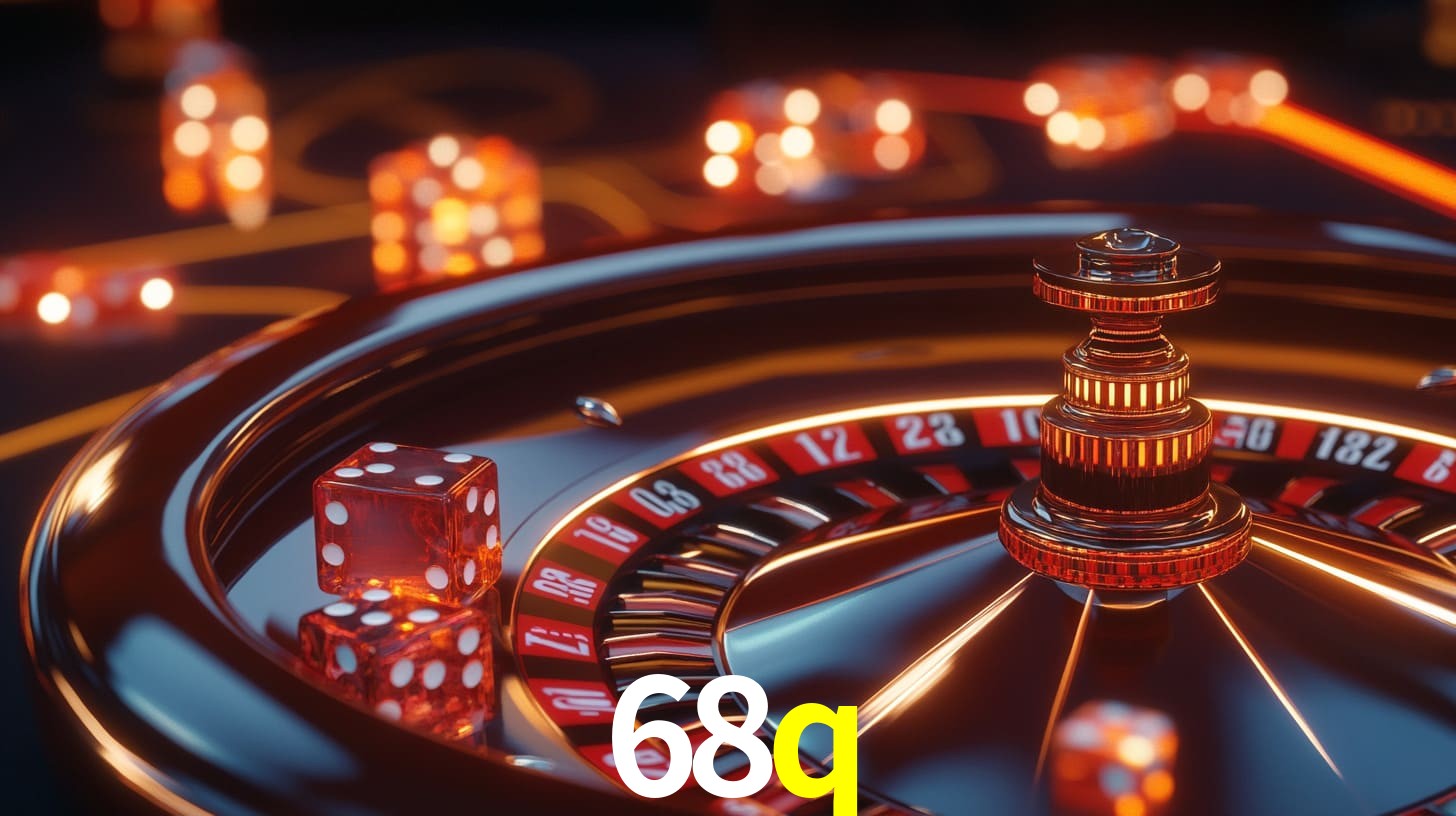 68q.com