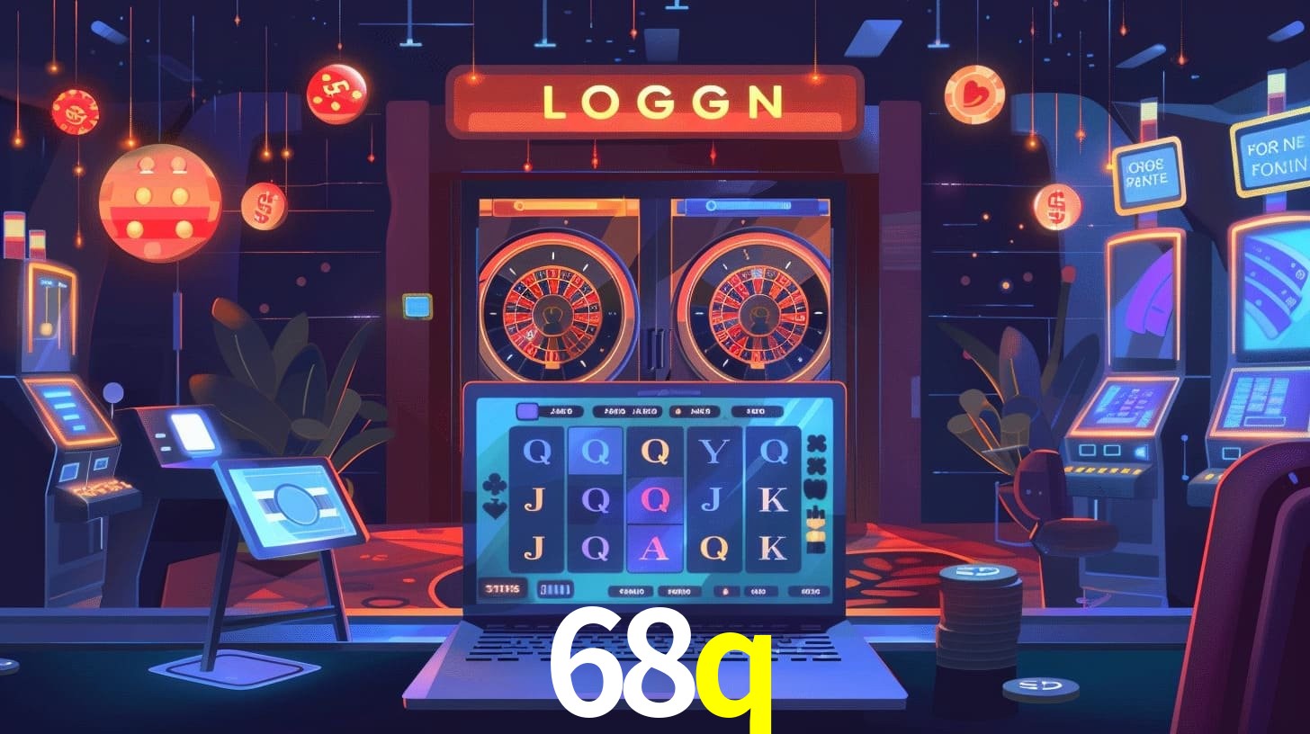 Segurança 2FA 68q