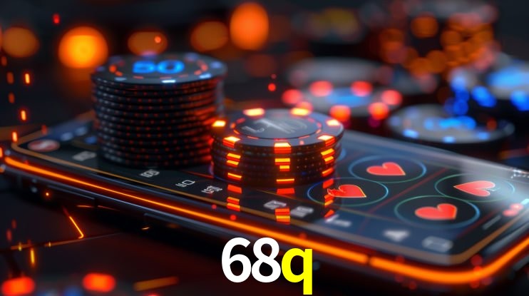 Player Reviews 68q