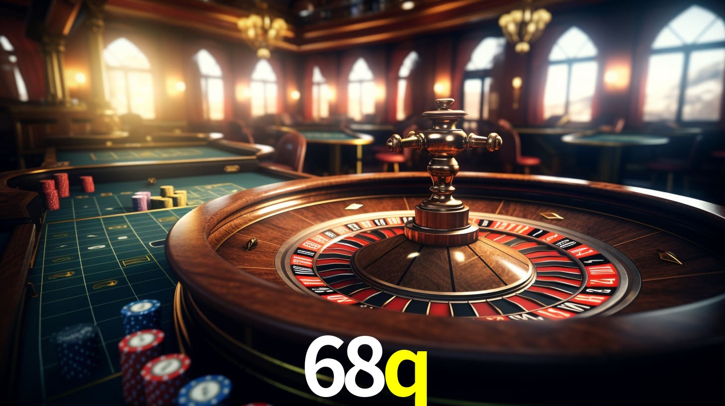 Crash Games Statistics 68q