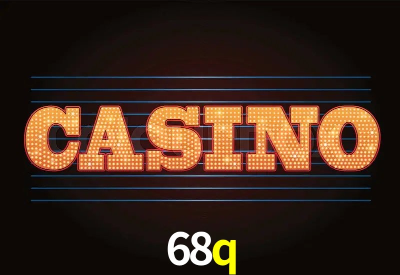 Estratégias Crash Games 68q