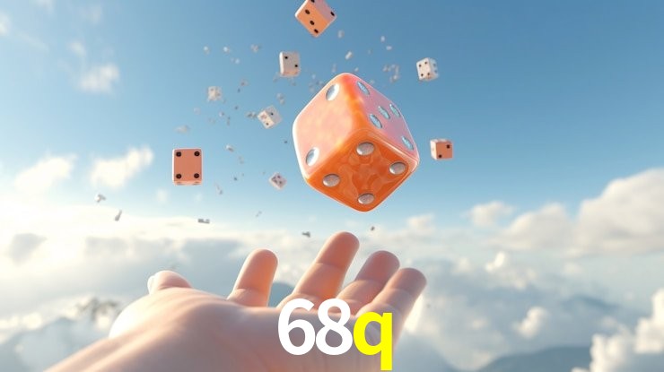 Football Betting 68q