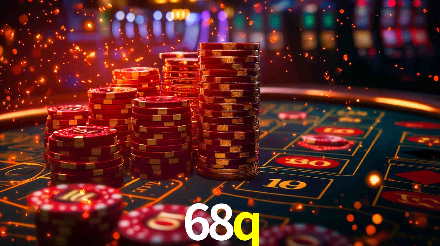 Tournaments 68q