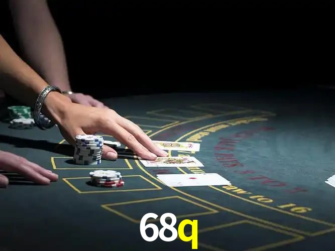 Design Responsivo 68q
