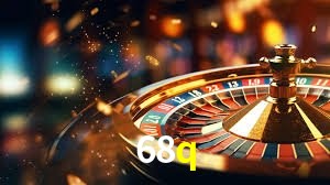 Sistemas de Segurança 68q