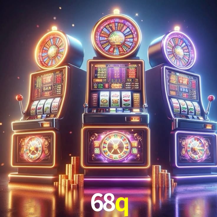 68q,68q.com