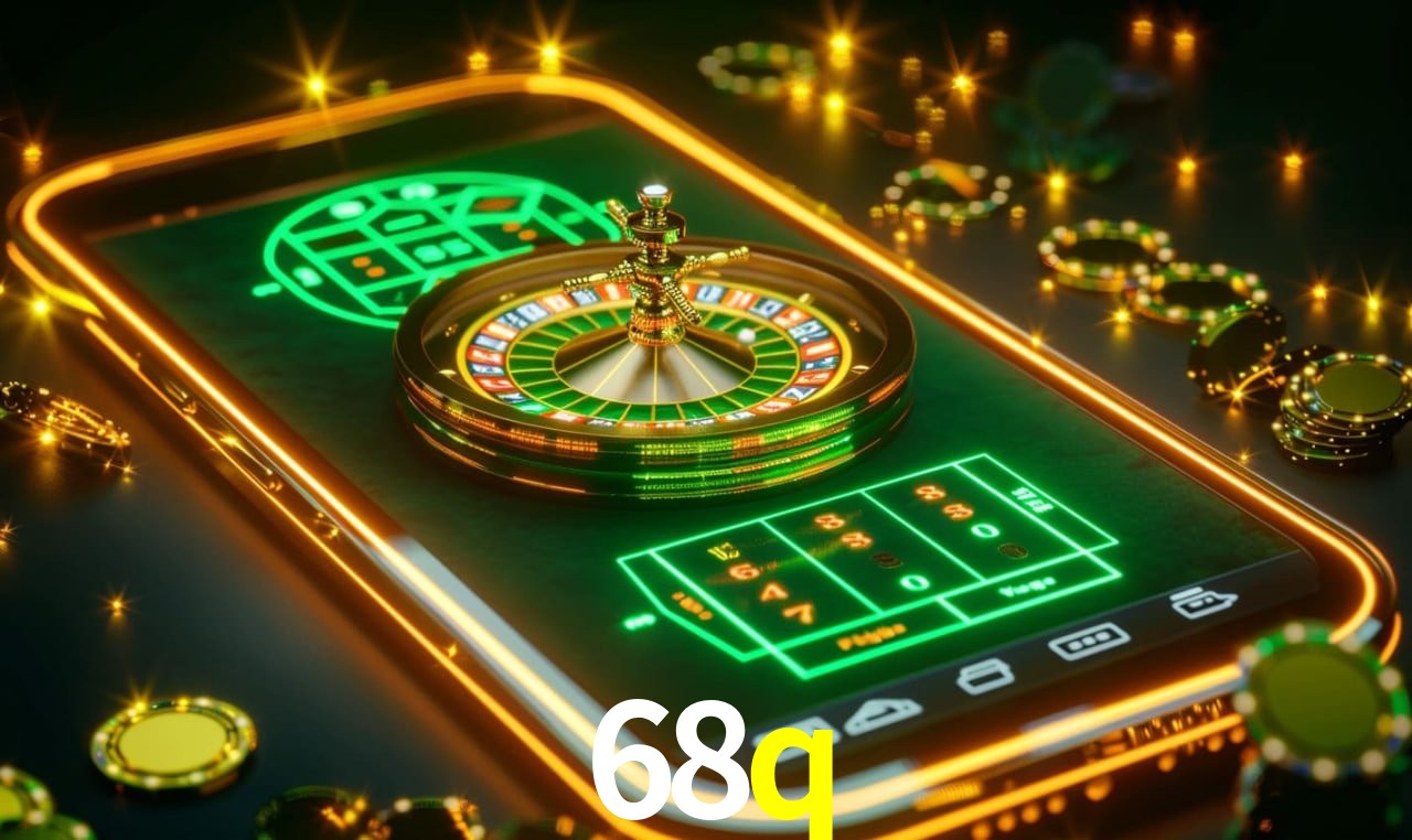 Cadastro Rápido 68q
