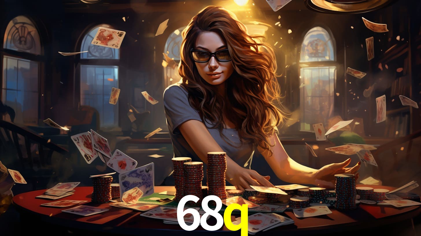 Crash Games Strategies 68q