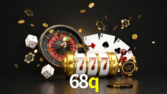 Sports Statistics 68q