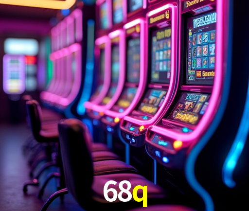 Ofertas Exclusivas 68q