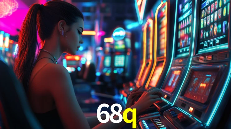 Premium Interface 68q
