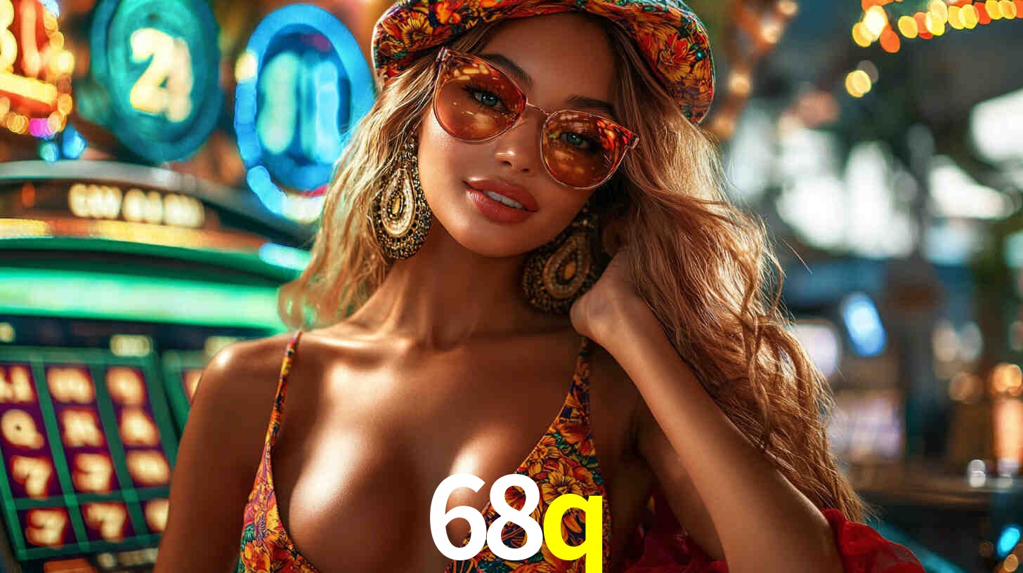 Programa VIP 68q