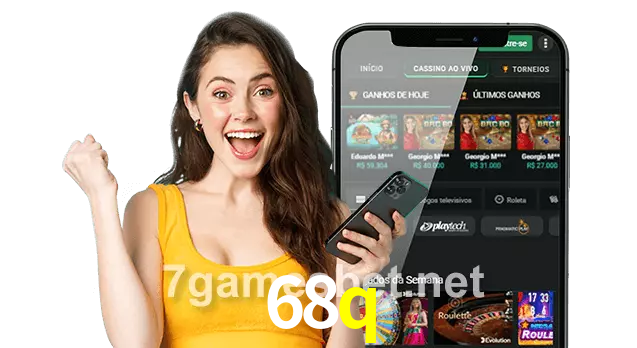 68q